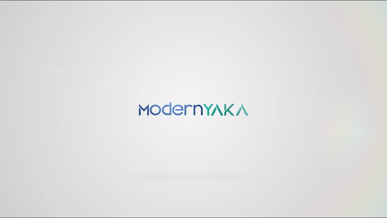 ModernYaka mutfakları gerçekten fark yaratıyor!