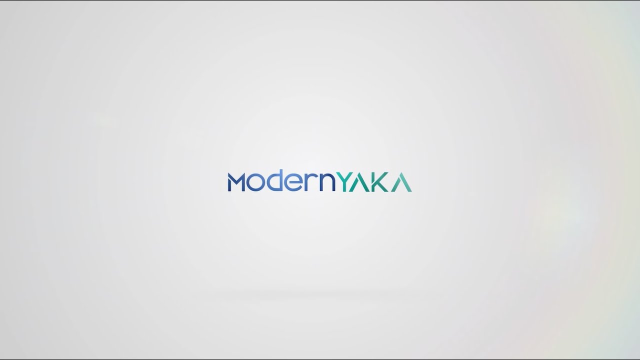 Bu yaz teslim ModernYaka evlerinde şimdi son ve eşsiz bir fırsat kapınızda