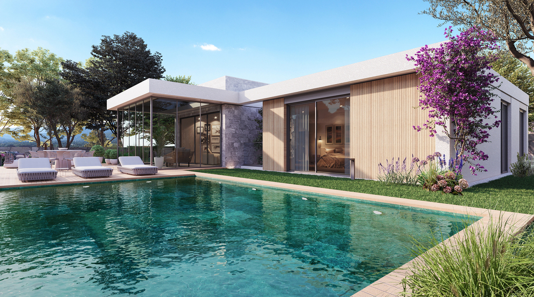 Ege Yapı, JCR Eurasia’dan A+ Kredi Notunu Korumayı Sürdürdü