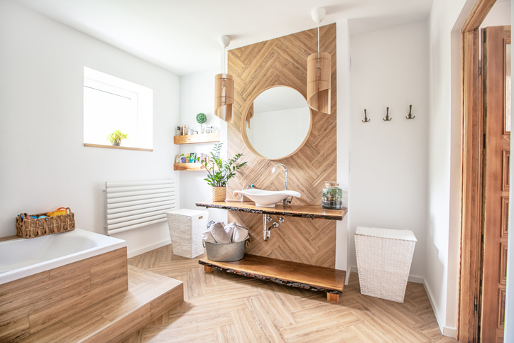 banyo-tasarimi-1742861872