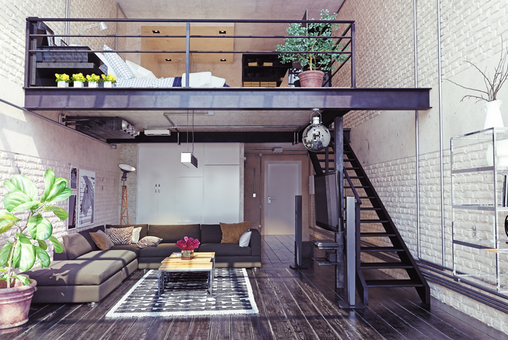 loft-daire-dekorasyonu-1742861615