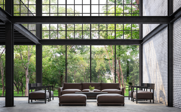 loft-dairenin-ozellikleri-1742861594