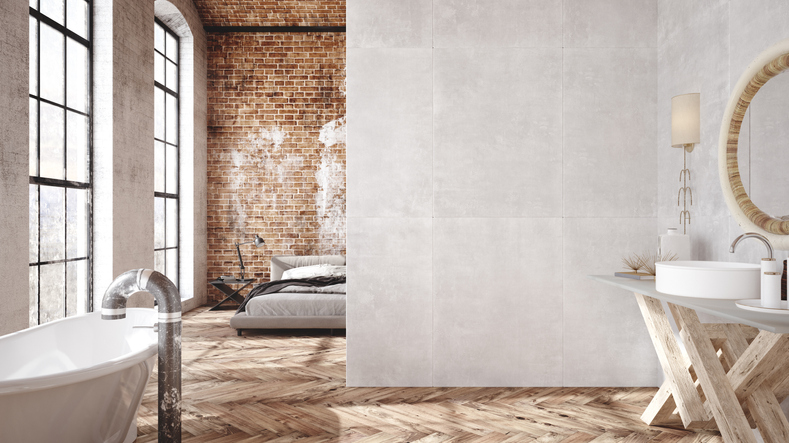 loft-dairenin-tarihi-1742861585