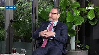 Türkiye gayrimenkul piyasasında 