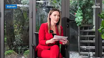 Türkiye gibi deprem gerçeğiyle yaşayan bir ülkede, 