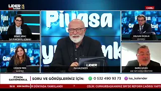 Konut sahipliğini kolaylaştıran yeni nesil finansman modelleriyle Ege Yapı, farklı çözümler sunuyor