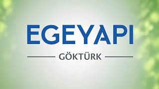 Şehrin Merkezinde, Doğanın Yanı Başında
