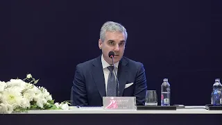 GAYRİMENKULDE YENİ NESİL YATIRIM