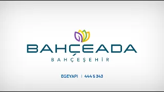 Hayal ettiğiniz konforlu ve ayrıcalıklı yaşam, Bahçeada Bahçeşehir’de yükseliyor!