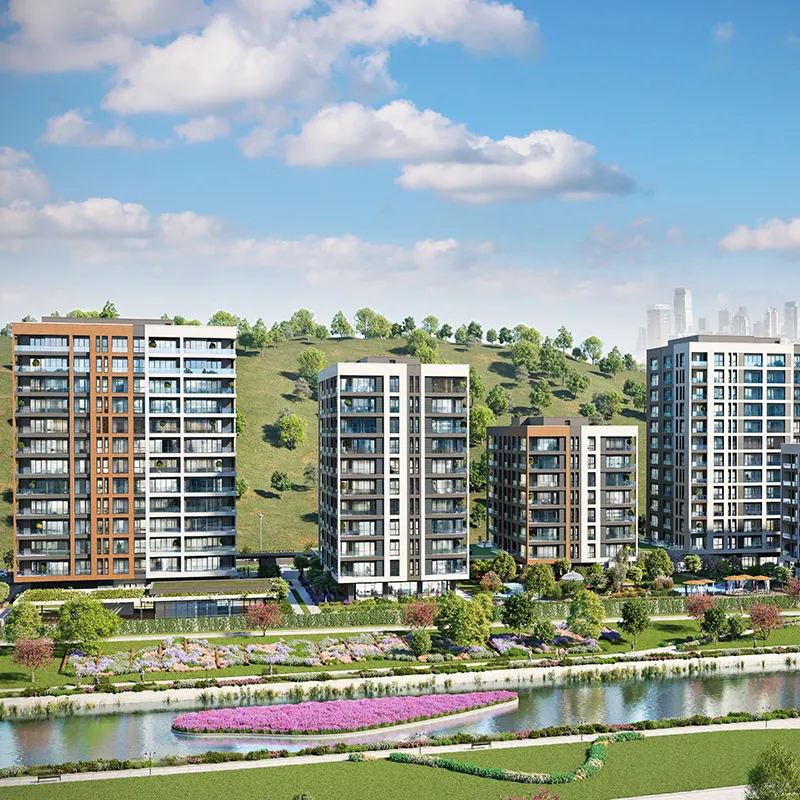 Kordon İstanbul