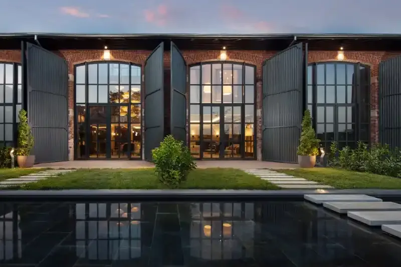 Cer Loft